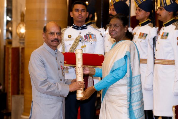 padamshree-2026